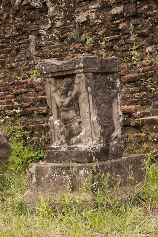 My Son Sacred Site