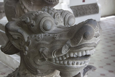 Cham Museum, Da Nang