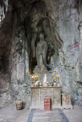 Marble Mountain, Da Nang