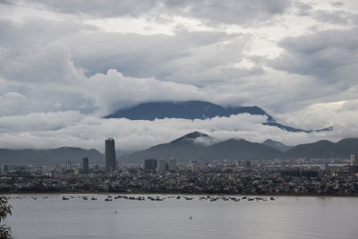 Da Nang