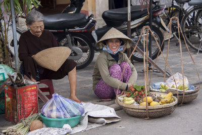 Hoi An
