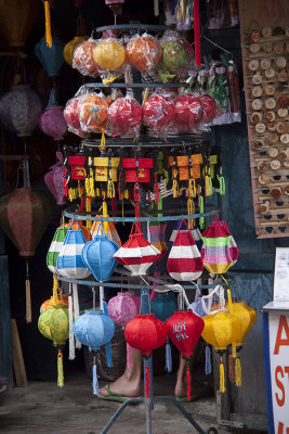 Hoi An