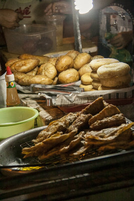 Hoi An