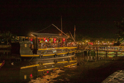 Hoi An