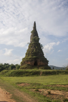 Muang Khoun