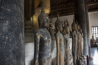 Luang Prabang