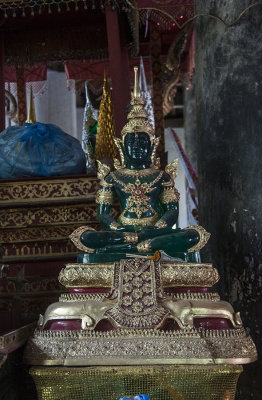 Luang Prabang