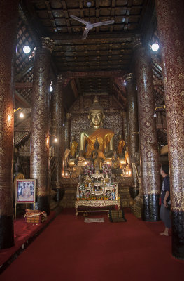 Luang Prabang