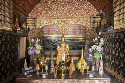 Luang Prabang