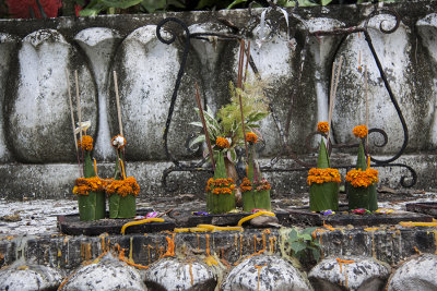 Luang Prabang