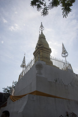 Luang Prabang