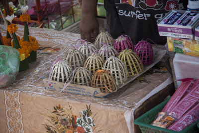 Luang Prabang