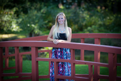 Kelly's Sr Pictures session 3
