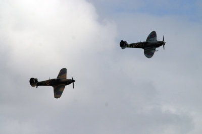 duxford_130914