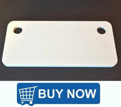 Purchase a Plotter Mounting Plate
