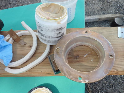 Z-P1140720.JPG