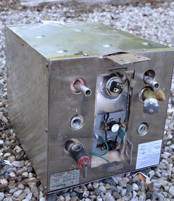 g9/84/622984/3/157732565.wjHkh4OO.jpg