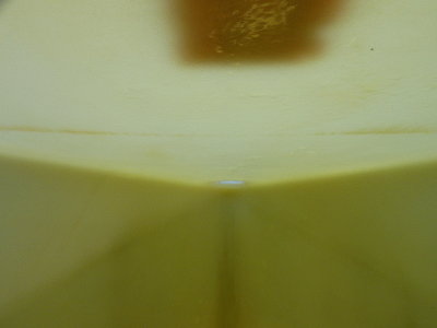 g9/84/622984/3/157750677.Fpx7skJz.jpg