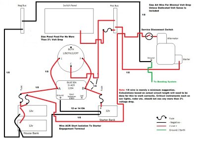 Z-Wiring Diagram 1-2-BOTH.jpg
