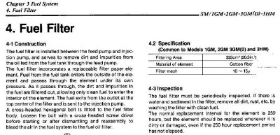 Z-Yanmar GM Service Manual-page-141.jpg