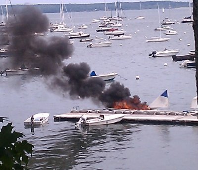 PYC Boat Fire-1.jpg