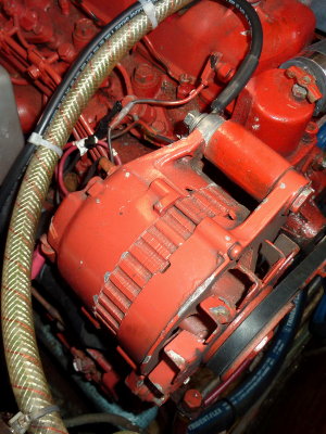 Z-P1180506.JPG