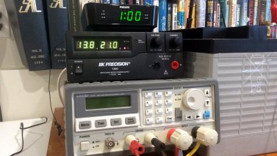 g9/84/622984/3/162436372.dBd9zplX.jpg