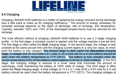 g9/84/622984/3/162436703.6lN55vKe.jpg