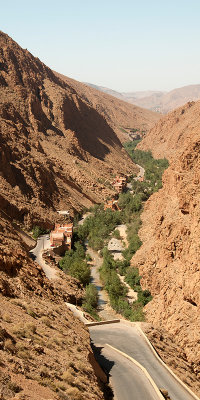 Dades