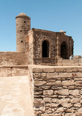 Essaouira