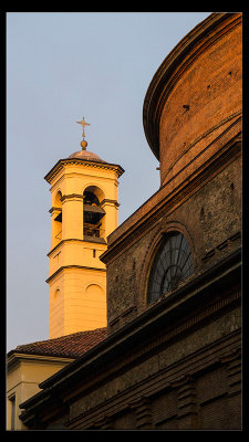 g9/84/629784/3/153972220.vaZDsrP0.jpg