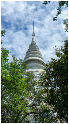 Phnom Penh