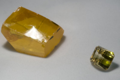 g9/84/631784/3/95364475.1OSgYri5.jpg