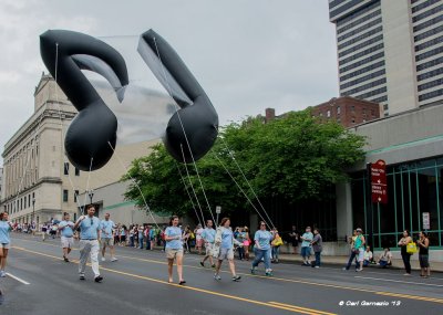DSC_1162-1