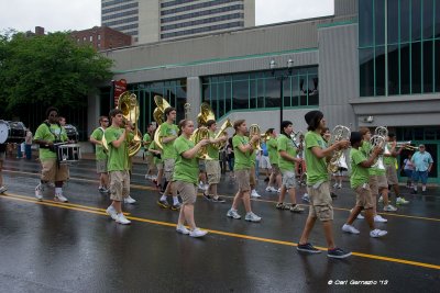 DSC_1203-1