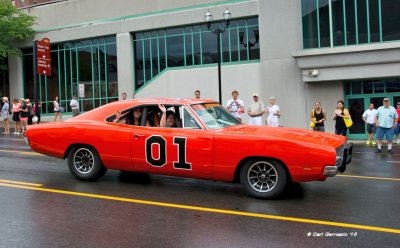 DSC_1249-1
