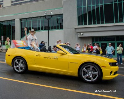DSC_1319-1