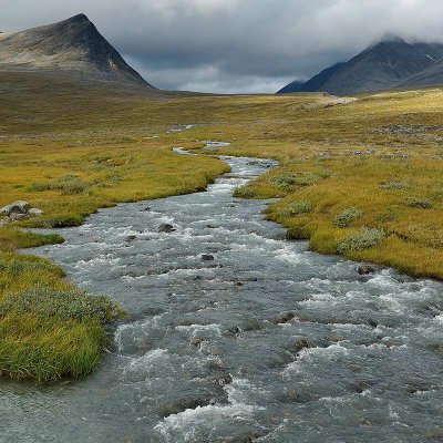 Vid Slkastugan, dalen mot Nallo | _DSC8723.jpg