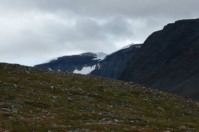 Kebnekaise | _DSC8848.jpg