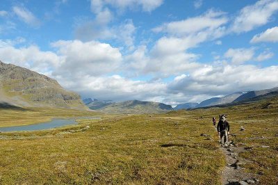 Vackert vder ver dalen | _DSC8950.jpg