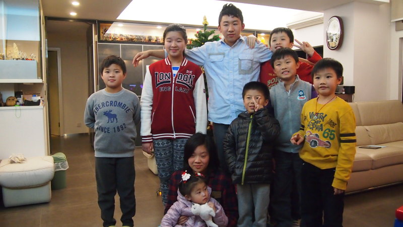 P1018162.JPG