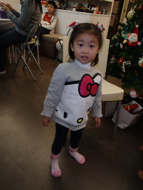 PC314215.JPG