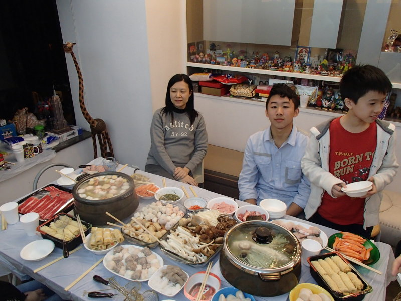 PC314236.JPG