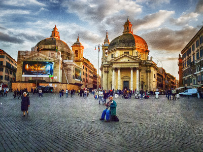 U_Piazza Del Popolo_RAC.jpg