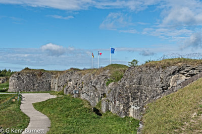 Verdun