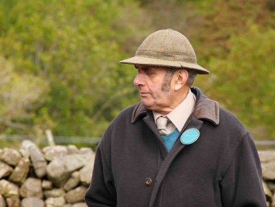 A120430 copylr.jpg