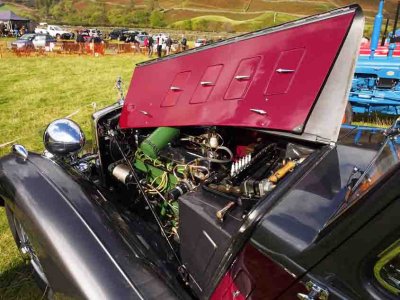 A110687 copyAlr.jpg