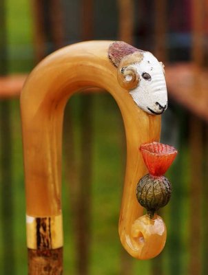A110673 copyAlr.jpg