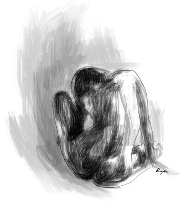 g9/84/711884/3/157663124.H4Akjwov.jpg