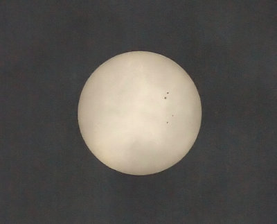 My first sunspots.png